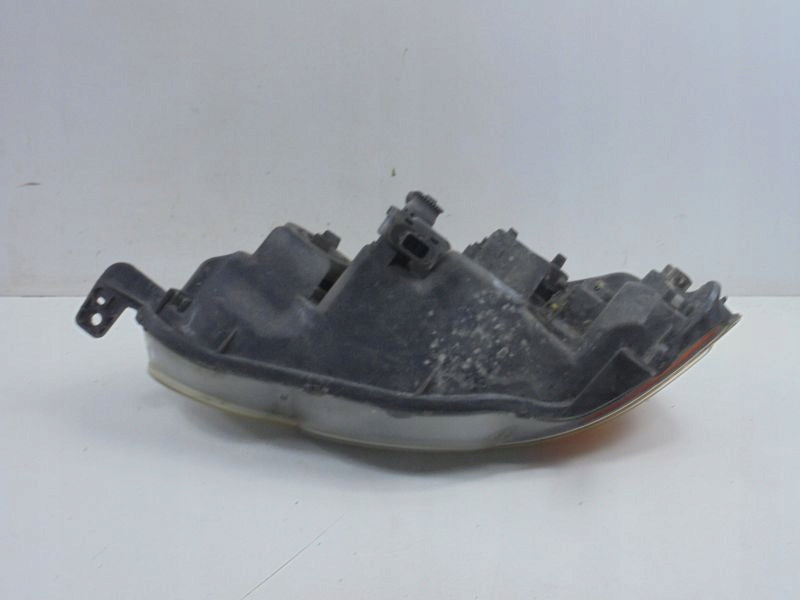 Frontscheinwerfer Honda Logo AK-12-588458 Rechts Scheinwerfer Headlight