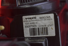 Laden Sie das Bild in den Galerie-Viewer, Frontscheinwerfer Volvo Xc70 89007903 Rechts Scheinwerfer Headlight SCH4484778099wr