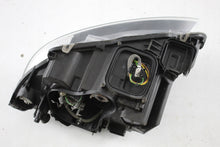 Laden Sie das Bild in den Galerie-Viewer, Frontscheinwerfer BMW 3 E93 E92 7162128-15 Xenon Rechts Scheinwerfer Headlight SCH8609543254qo