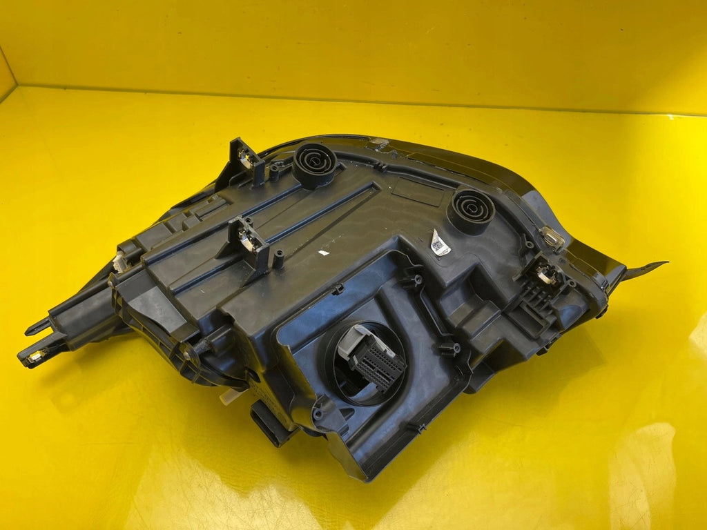 Frontscheinwerfer BMW I3 8738736-02 LED Rechts Scheinwerfer Headlight SCH9282089793qb