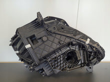 Load image into Gallery viewer, Frontscheinwerfer Audi Q3 83A941034 LED Rechts Scheinwerfer Headlight SCH8734468330ps