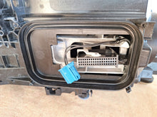 Laden Sie das Bild in den Galerie-Viewer, Frontscheinwerfer Mercedes-Benz W206 A2069064703 LED Links Headlight SCH4812928572aw