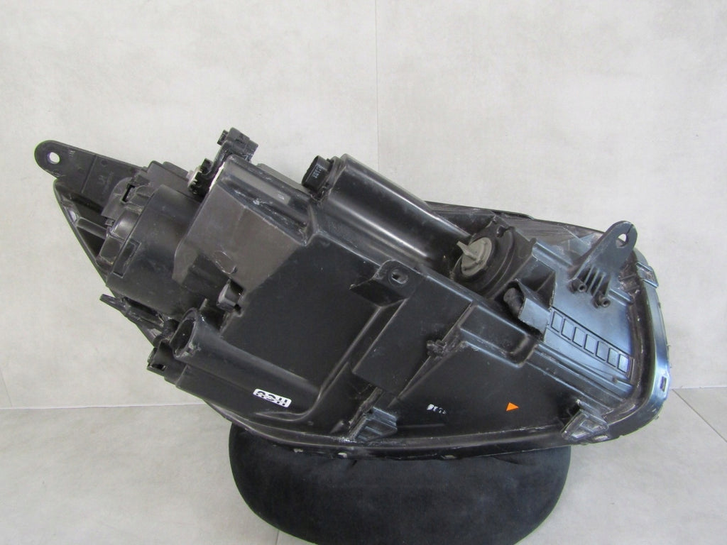 Frontscheinwerfer Kia Picanto Links Scheinwerfer Headlight SCH4969561272bo