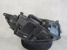 Laden Sie das Bild in den Galerie-Viewer, Frontscheinwerfer Kia Picanto Links Scheinwerfer Headlight SCH4969561272bo