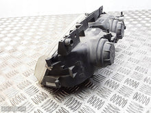 Load image into Gallery viewer, Frontscheinwerfer Citroën Xm 60914970G Links Scheinwerfer Headlight SCH7428083239xn