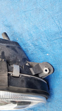 Laden Sie das Bild in den Galerie-Viewer, Frontscheinwerfer Mercedes-Benz W211 A2118202961 FALSE Scheinwerfer Headlight SCH9497249281sk