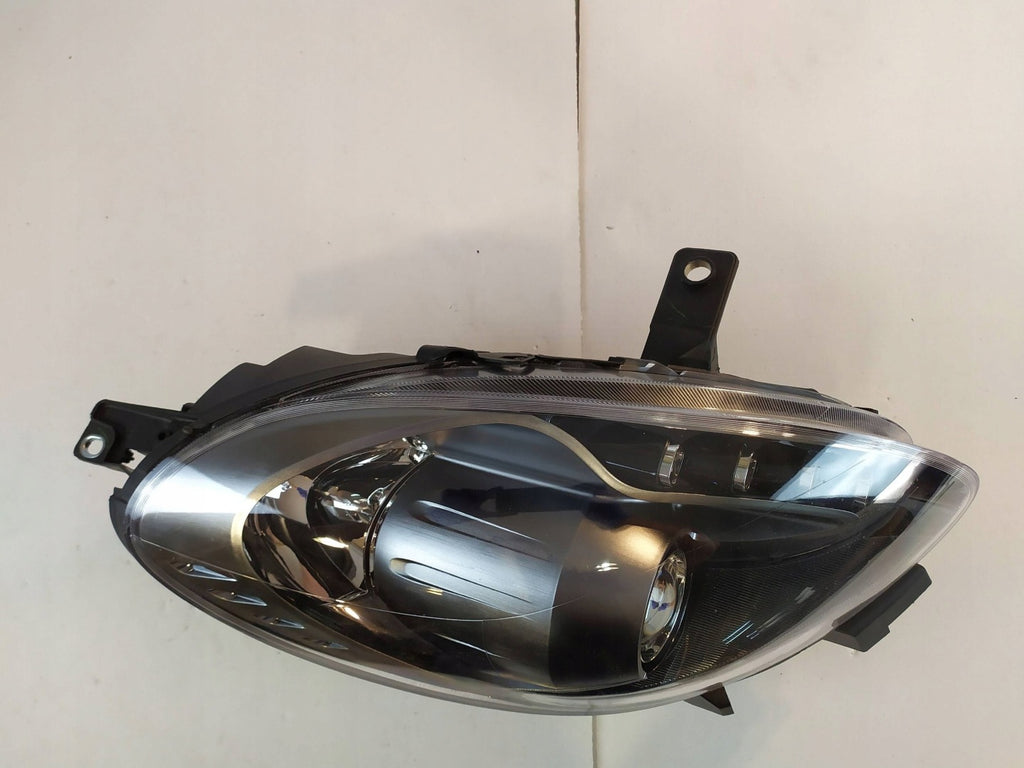 Frontscheinwerfer Alfa Romeo Giulietta Rechts Scheinwerfer Headlight SCH4741619799nb
