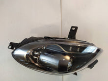 Laden Sie das Bild in den Galerie-Viewer, Frontscheinwerfer Alfa Romeo Giulietta Rechts Scheinwerfer Headlight SCH4741619799nb