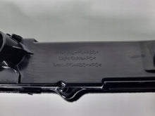 Load image into Gallery viewer, Frontscheinwerfer SC2E-4102300A LED Vorderseite Scheinwerfer Headlight