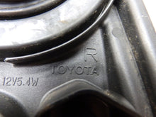 Laden Sie das Bild in den Galerie-Viewer, Frontscheinwerfer Toyota Prius 9922691002 Rechts Scheinwerfer Headlight SCH1457612686ed