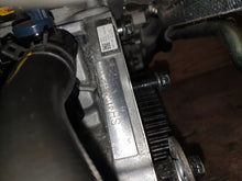 Laden Sie das Bild in den Galerie-Viewer, Motor Mazda Cx5 Cx9 SH30 2.2 2018 Diesel Engine Komplett MOT5923731452rp