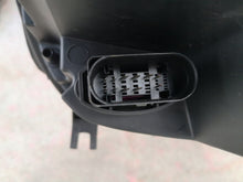 Laden Sie das Bild in den Galerie-Viewer, Frontscheinwerfer Audi A4 B9 8W0941005 Links Scheinwerfer Headlight SCH9819754514bf