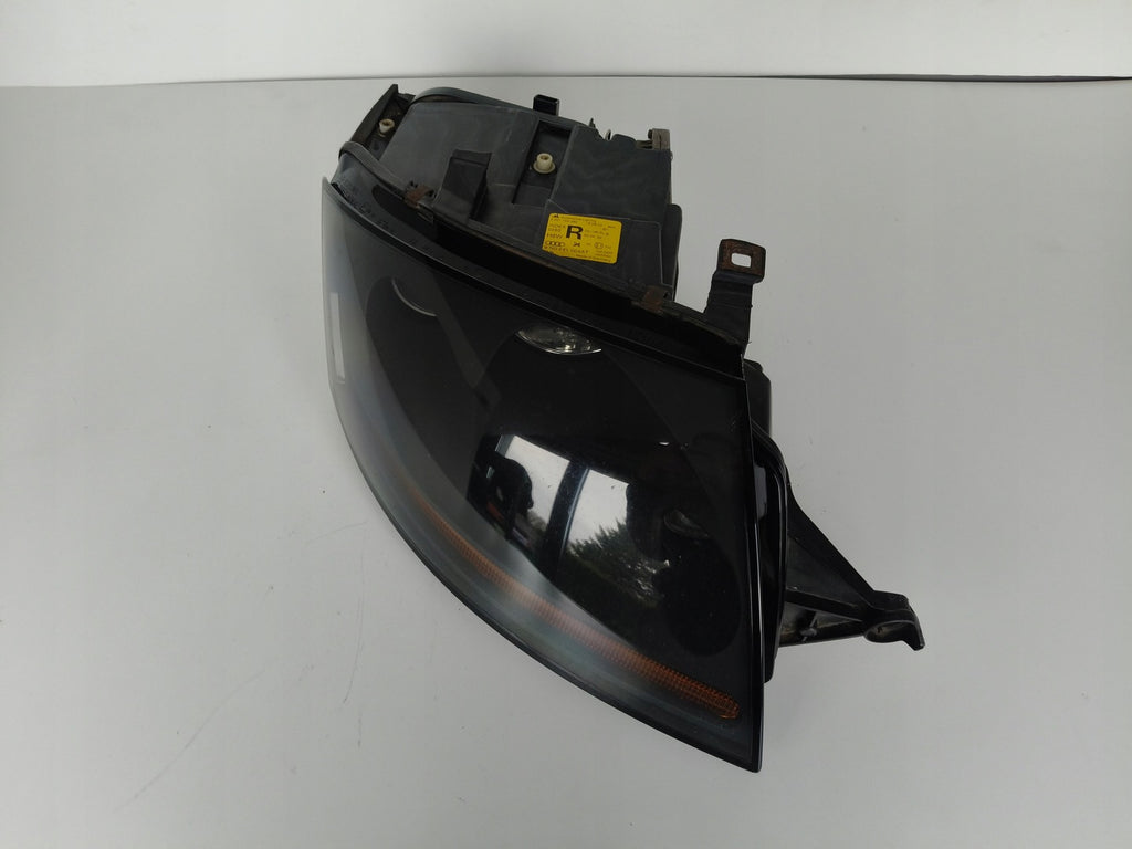 Frontscheinwerfer Audi Tt 8N0941004AT Xenon Rechts Scheinwerfer Headlight SCH4548195322lg