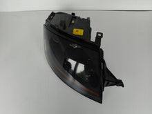 Laden Sie das Bild in den Galerie-Viewer, Frontscheinwerfer Audi Tt 8N0941004AT Xenon Rechts Scheinwerfer Headlight SCH4548195322lg