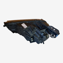 Laden Sie das Bild in den Galerie-Viewer, Frontscheinwerfer Jeep I 52218717 LED Rechts Scheinwerfer Headlight SCH7154146007de