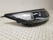 Load image into Gallery viewer, Frontscheinwerfer Kia Sportage 92102-3U250 LED Rechts Scheinwerfer Headlight SCH7777923076yu