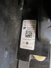 Load image into Gallery viewer, Frontscheinwerfer VW Id.5 Id.4 11B941036N LED Rechts Scheinwerfer Headlight SCH8249053253ld
