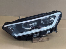 Load image into Gallery viewer, Frontscheinwerfer VW T-Roc 2GA941035AK Links Scheinwerfer Headlight SCH9627723512mx