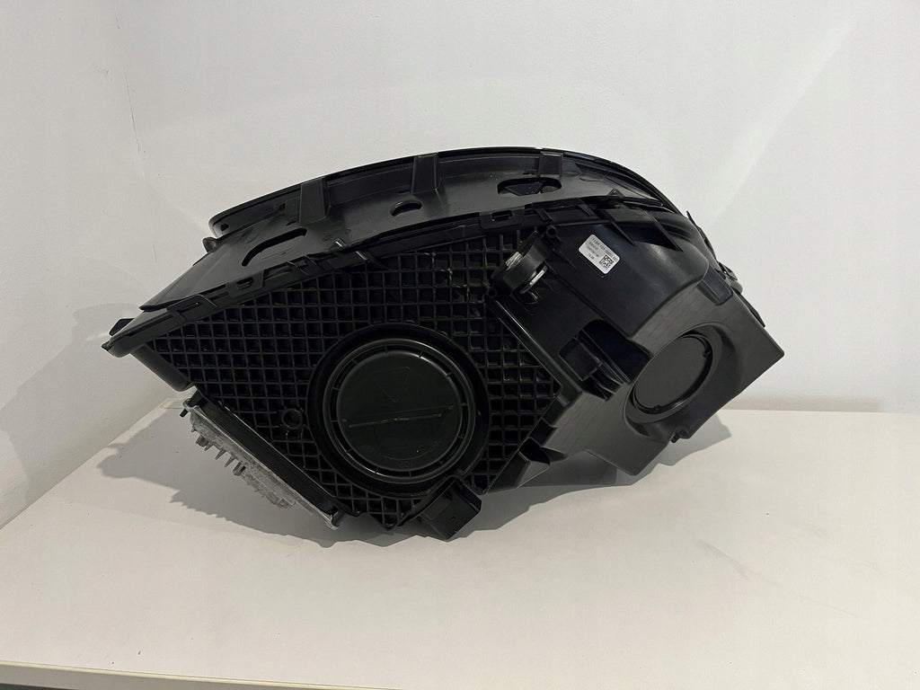 Frontscheinwerfer Mercedes-Benz Glc A2539066901 LED Rechts oder Links SCH8892196934lf