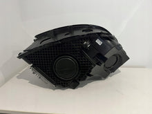 Laden Sie das Bild in den Galerie-Viewer, Frontscheinwerfer Mercedes-Benz Glc A2539066901 LED Rechts oder Links SCH8892196934lf