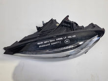 Laden Sie das Bild in den Galerie-Viewer, Frontscheinwerfer Volvo V60 II S60 III LED Links Scheinwerfer Headlight SCH9543133309sv