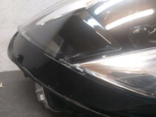 Load image into Gallery viewer, Frontscheinwerfer Opel Corsa F 9829522580 Full LED Rechts Scheinwerfer Headlight