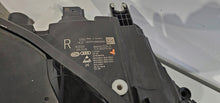 Laden Sie das Bild in den Galerie-Viewer, Frontscheinwerfer Audi A7 4K8941036A LED Rechts Scheinwerfer Headlight SCH1057132008ql