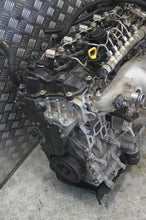 Laden Sie das Bild in den Galerie-Viewer, Motor Mazda Cx5 2.2 120TKm 2016 Diesel Engine Unkomplett MOT2439068769ld