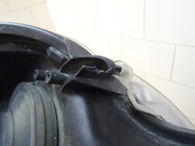 Load image into Gallery viewer, Frontscheinwerfer Ford Galaxy 6M21-13W029-AK Rechts Scheinwerfer Headlight SCH5074822944qo