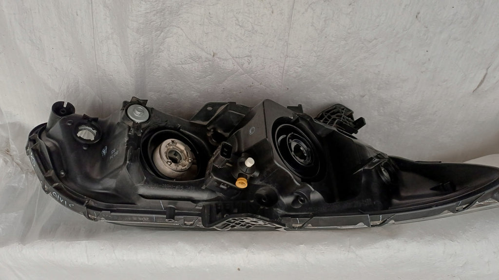Frontscheinwerfer Honda Civic IX Links Scheinwerfer Headlight SCH5764567158do