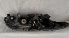 Laden Sie das Bild in den Galerie-Viewer, Frontscheinwerfer Honda Civic IX Links Scheinwerfer Headlight SCH5764567158do
