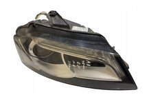 Laden Sie das Bild in den Galerie-Viewer, Frontscheinwerfer Audi A3 Sportback 8P0941004 Xenon Rechts Headlight SCH2064625183qy