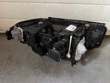 Load image into Gallery viewer, Frontscheinwerfer BMW 5 G31 G30 5A388E4 5A388E3 Full LED Rechts oder Links SCH1566496045wf