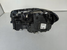 Laden Sie das Bild in den Galerie-Viewer, Frontscheinwerfer BMW X3 G01 8739654 Full LED Rechts Scheinwerfer Headlight SCH6312553881wt