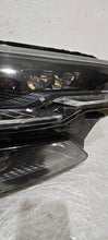 Laden Sie das Bild in den Galerie-Viewer, Frontscheinwerfer Skoda Karoq 57B941036B LED Rechts Scheinwerfer Headlight SCH1741894637cz