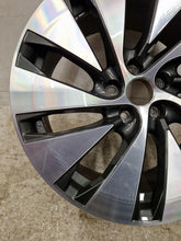 Laden Sie das Bild in den Galerie-Viewer, 1x Alufelge 19 Zoll 8.0" 5x112 39ET 8MA601025F Audi A4 Q5 Rim Wheel FEL9875641736fh