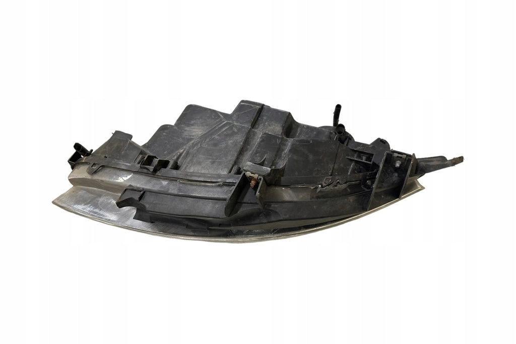 Frontscheinwerfer Fiat Bravo I 51877883 Rechts Scheinwerfer Headlight SCH3287910357an