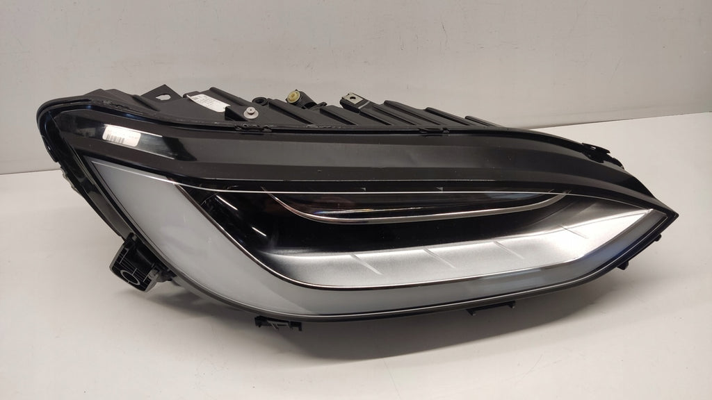 Frontscheinwerfer Tesla X 1034319-00-B LED Rechts Scheinwerfer Headlight