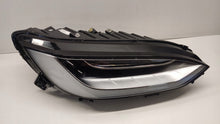Laden Sie das Bild in den Galerie-Viewer, Frontscheinwerfer Tesla X 1034319-00-B LED Rechts Scheinwerfer Headlight