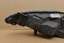Laden Sie das Bild in den Galerie-Viewer, Frontscheinwerfer Ford Fiesta I 8A61-13W029-AJ Rechts Scheinwerfer Headlight SCH6031934581dh