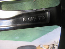 Laden Sie das Bild in den Galerie-Viewer, 1x Alufelge 18 Zoll 7.5&quot; 5x120 52ET 8009793 BMW 2 F22 1 F21 F20 Rim Wheel