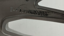 Load image into Gallery viewer, 1x Alufelge 20 Zoll 9.0" 5x112 28ET 4M0601025CR Audi Q7 Rim Wheel FEL8792734518xs