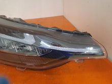 Laden Sie das Bild in den Galerie-Viewer, Frontscheinwerfer Ford Transit Custom 00229207-04 Rechts Scheinwerfer Headlight SCH2167777170eu
