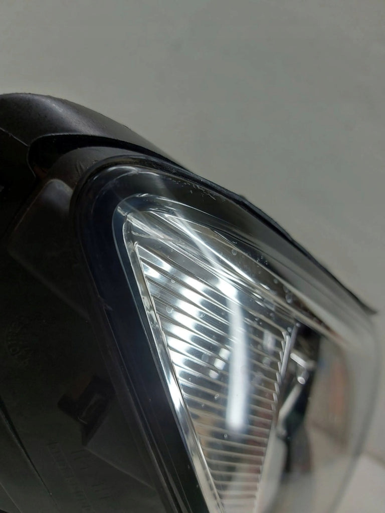 Frontscheinwerfer VW T-Roc 2GA941036P- Rechts Scheinwerfer Headlight SCH2132223746hc