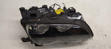 Laden Sie das Bild in den Galerie-Viewer, Frontscheinwerfer BMW E46 7165776 Rechts Scheinwerfer Headlight SCH2548065622qm