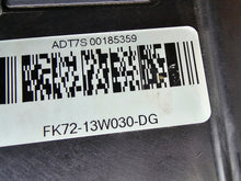 Laden Sie das Bild in den Galerie-Viewer, Frontscheinwerfer Land Rover Sport Discovery FK72-13W030-DG Xenon Links SCH9659773980eo