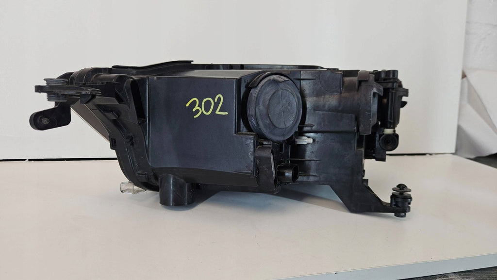 Frontscheinwerfer VW T-Roc 2GA941006B4CAR 2GA941006B Rechts Headlight SCH5181460980ul