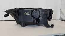 Load image into Gallery viewer, Frontscheinwerfer VW T-Roc 2GA941006B4CAR 2GA941006B Rechts Headlight SCH5181460980ul