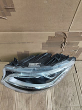 Laden Sie das Bild in den Galerie-Viewer, Frontscheinwerfer Mercedes-Benz Sprinter A9109065700 Full LED Links Headlight SCH8858420286lw