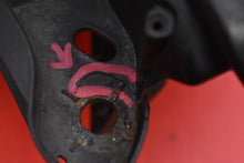 Load image into Gallery viewer, Frontscheinwerfer Citroën Ds4 Links Scheinwerfer Headlight